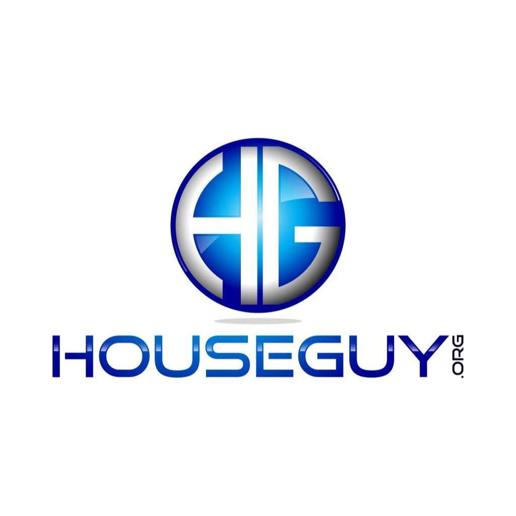 Justin Ruzicka - HouseGuy