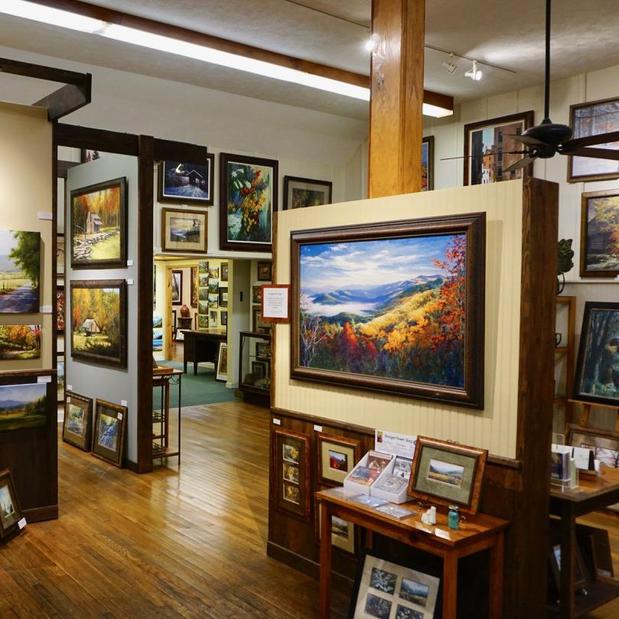 Images Jim Gray Gallery