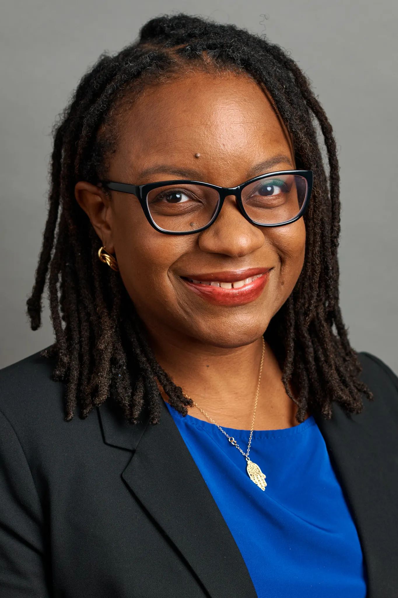 Stacy White - Cincinnati, OH - Psychology, Child And Adolescent Psychologist