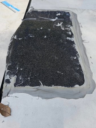 Images Reliable R.V Repair