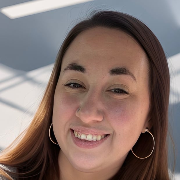 Images Rachel Brewster, Counselor