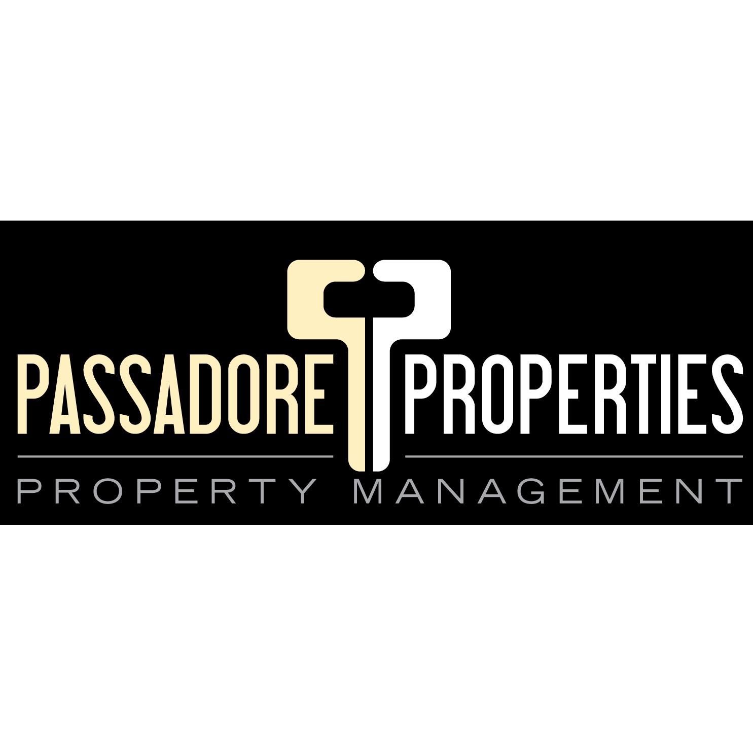 Passadore Properties, Llc.