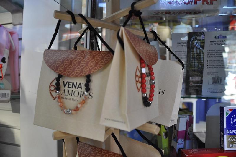 Images Planet Office