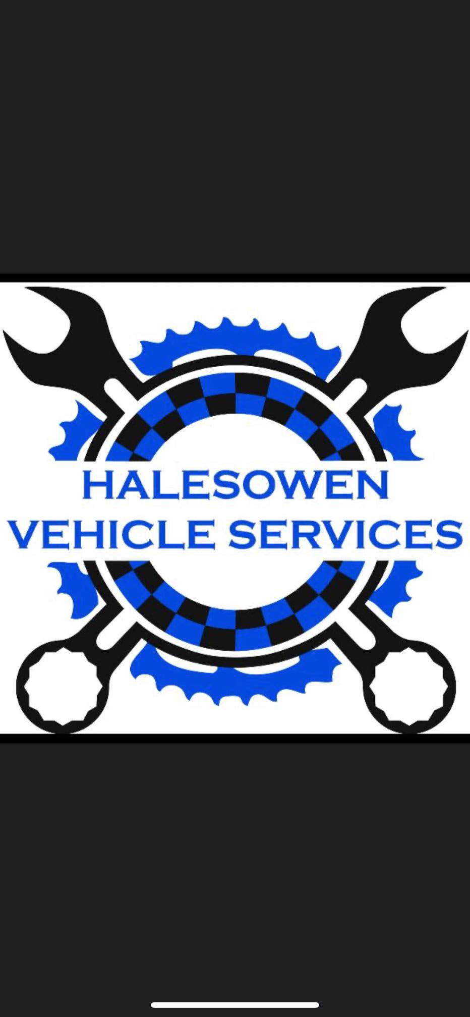 Images Halesowen Vehicle Services
