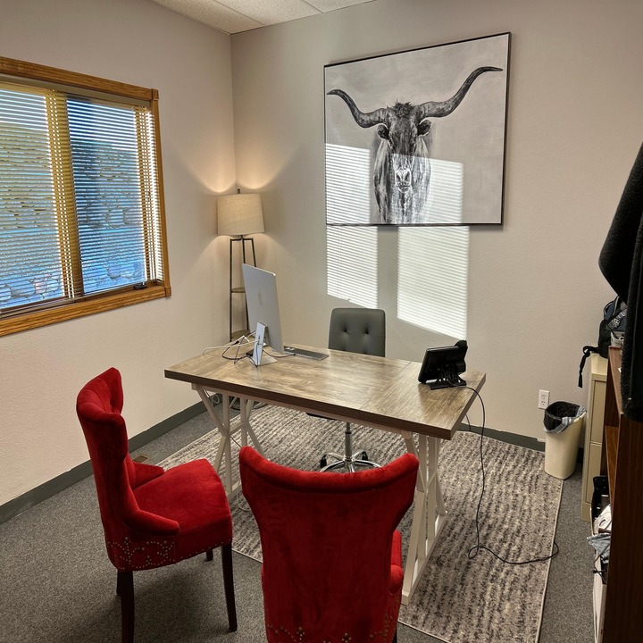 Images Rose Law Firm LLC