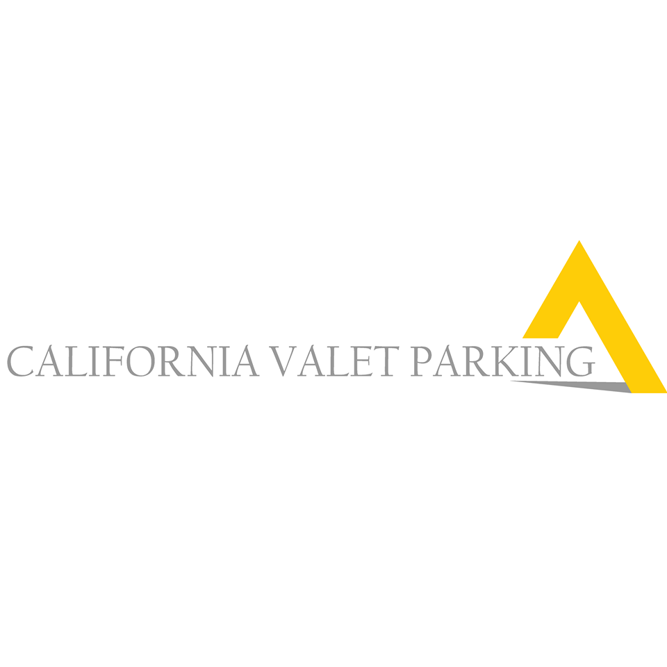 California Valet Parking