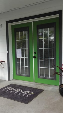 Images RHINO Lawyers