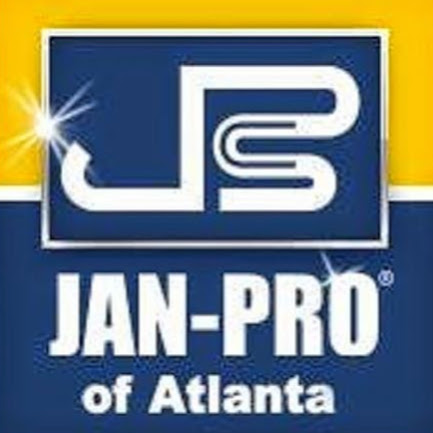 Images JAN-PRO of Atlanta