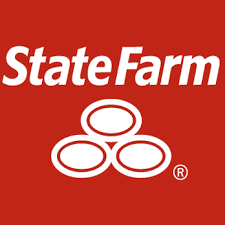 JJ Walnofer - State Farm Insurance Agent