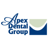 Apex Dental Group Logo