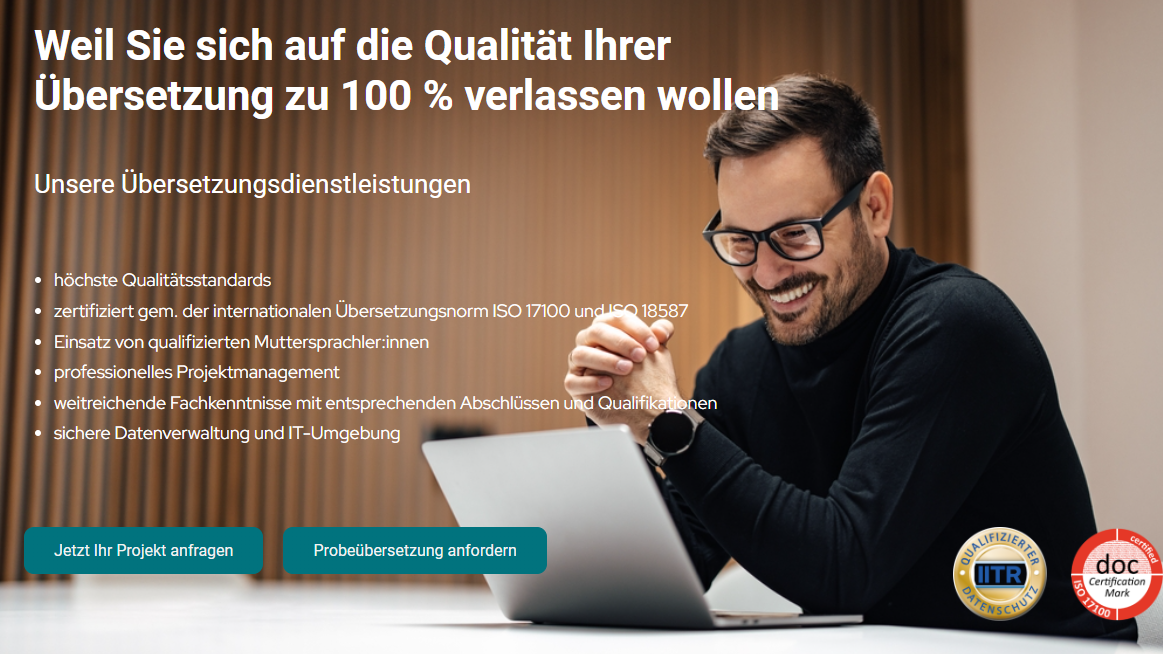 Proverb oHG, Marktplatz 12 in Stuttgart