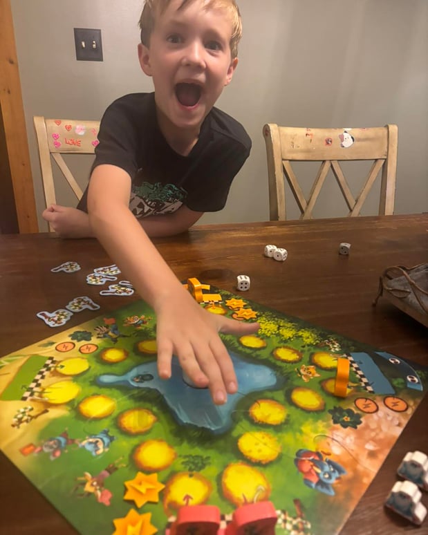 Images The Toy Chest