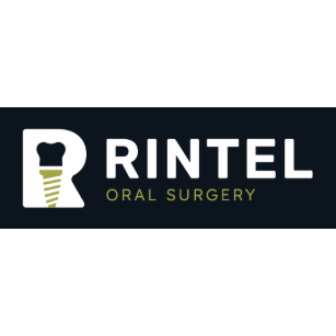 Rintel Oral Surgery