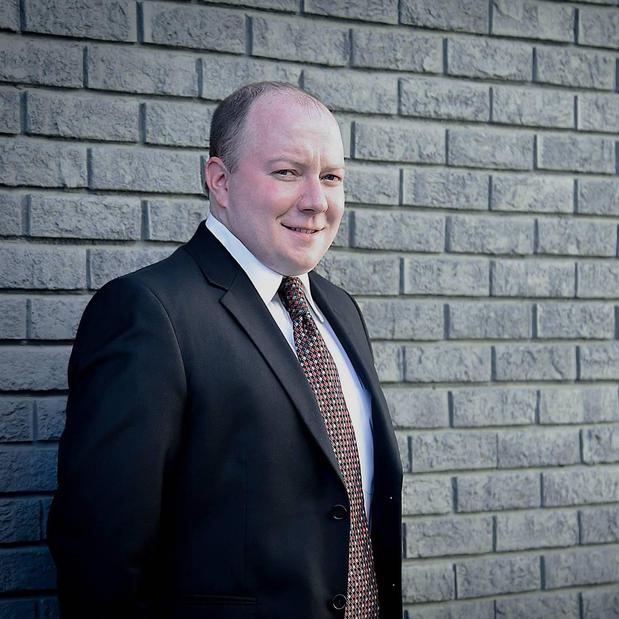 Images Greg Doohen - Keller Williams Realty