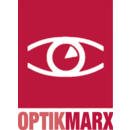 Logo Optik Marx Inh. Carina Freytag-Hafen e.K.