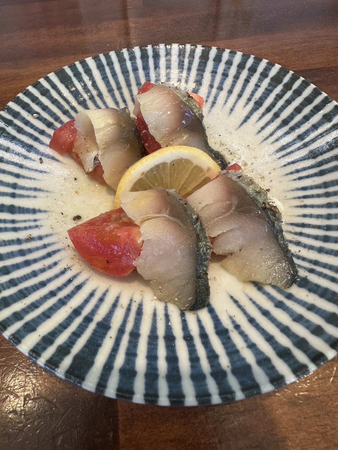 Images すいば 阪急洛西口駅店
