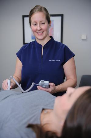 Images UMC-Demopolis