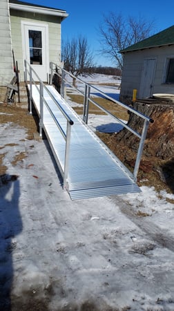 Images 101 Mobility of Madison