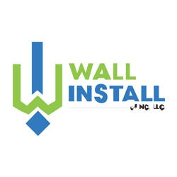 Wall Install of NC LLC - Cary, NC 27519 - (919)730-1235 | ShowMeLocal.com
