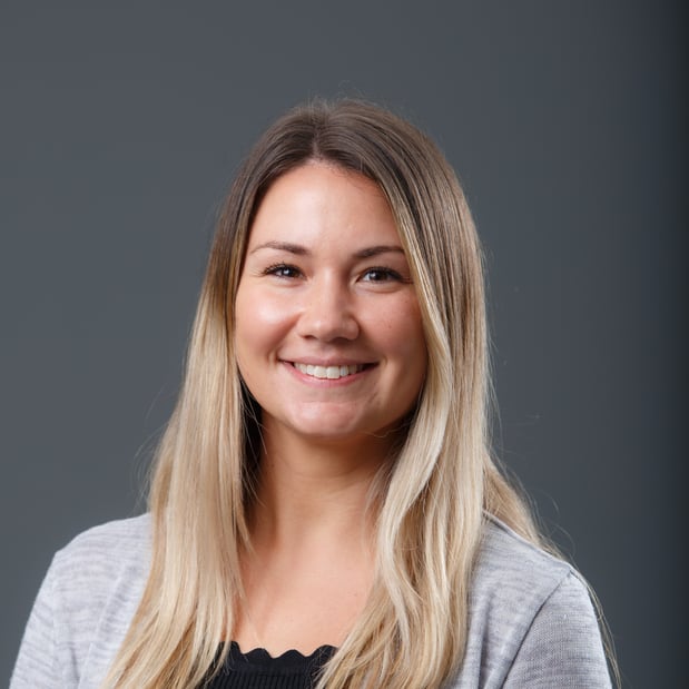 Images Elise M. Bishop-Rimmer, MSPAS, PA-C