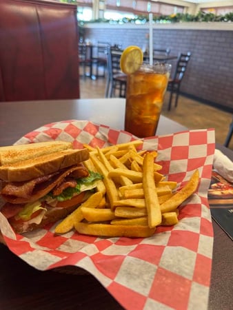 Images Taste Of Italy