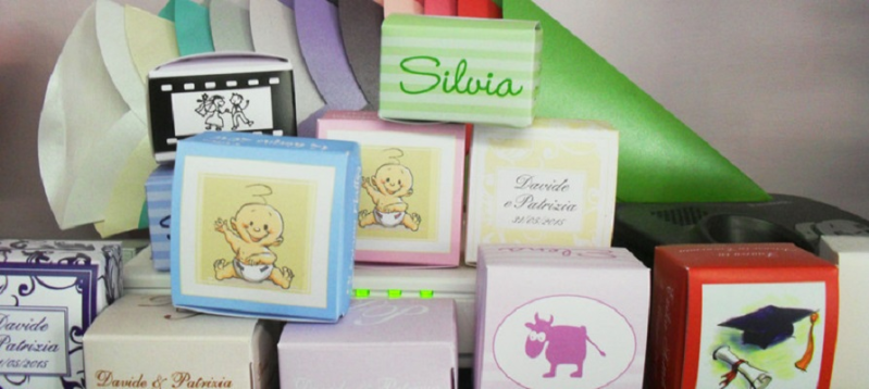 Images Tipolitografia Mondino Pier Giorgio