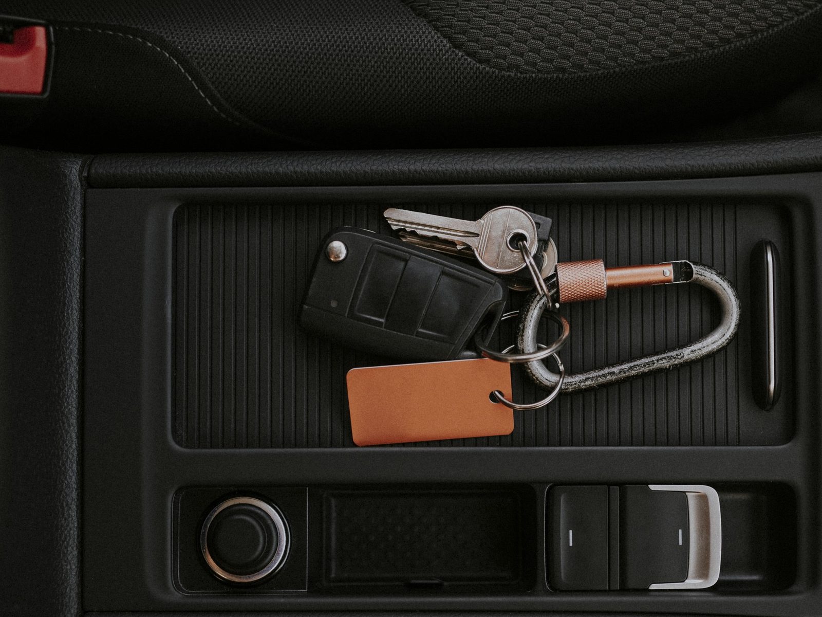 Swift Locksmith
