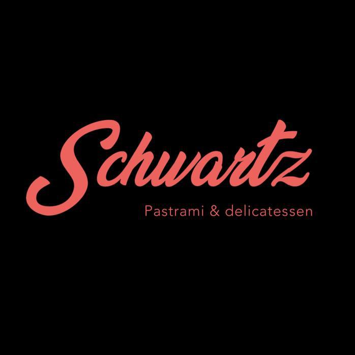 Schwartz Marbella Logo