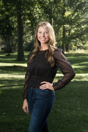 Images Oakwood Dental Orthodontics and General Dentistry