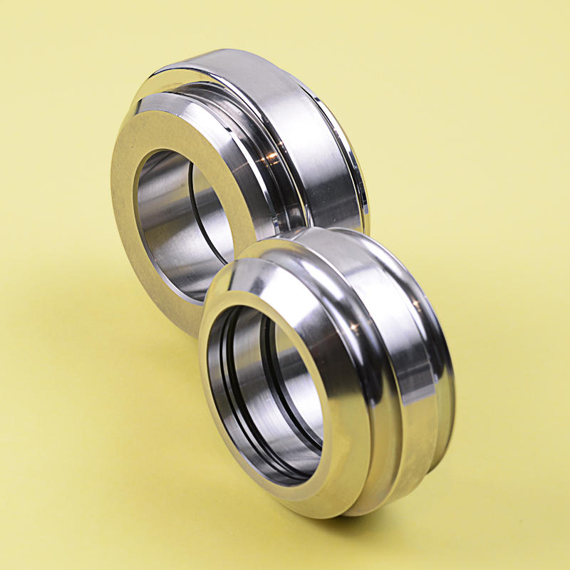 BeaTec GmbH, Hermann-Hollerith-Strasse 17 in Eschweiler