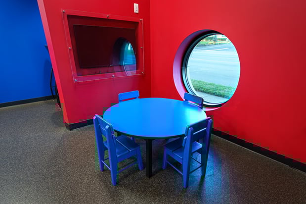 Images Tire Discounters