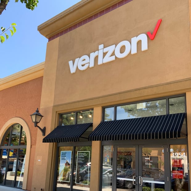 Images Verizon
