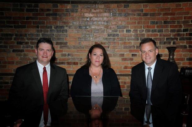 Images Stewart, Schmidlin, Bullock & Gourley, PLLC