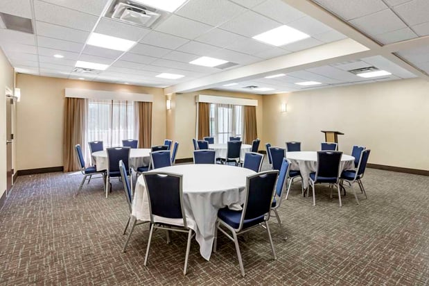 Images Best Western Plus Provo University Inn