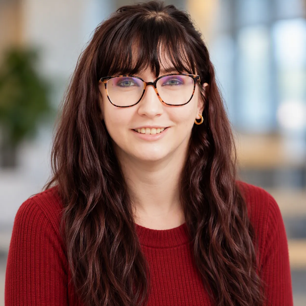 Morgan Langer - Bourbonnais, IL - Mental Health Counseling, Clinical Social Worker, Psychologist