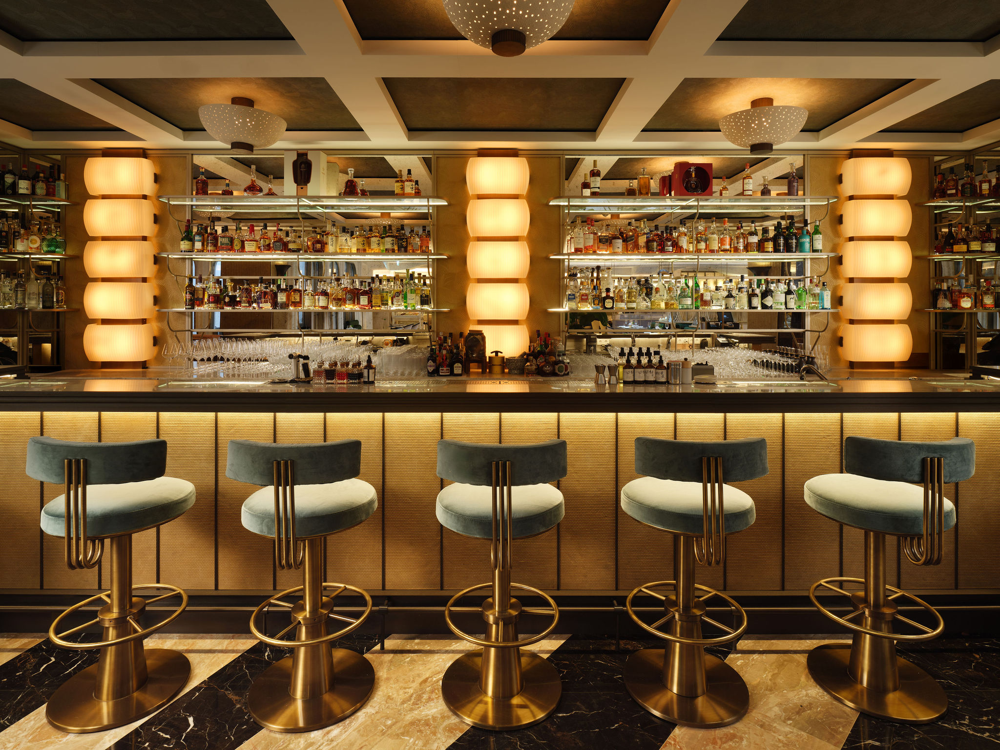 Bild 42 von Mandarin Oriental, Vienna