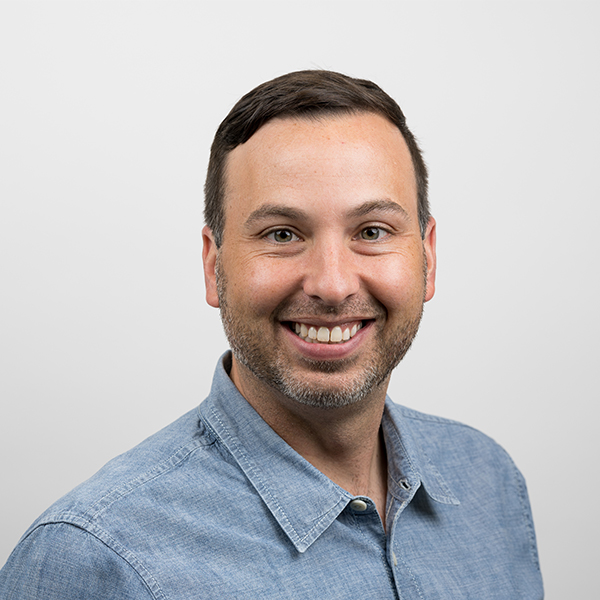 Zachary Castle, DO - Plano, TX - Family Medicine
