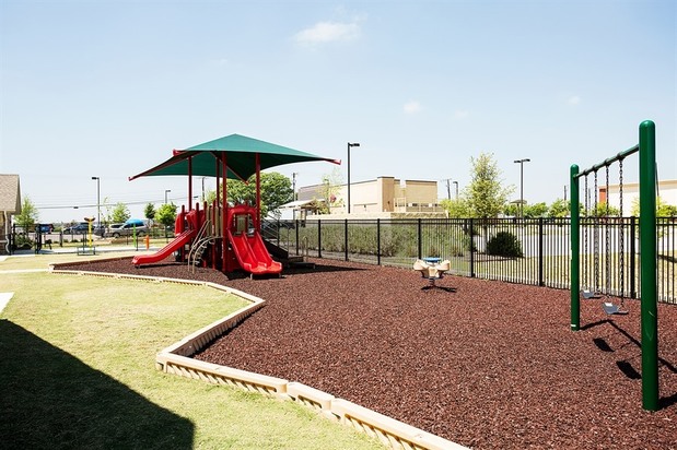 Images Primrose School of Round Rock North