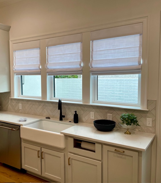 Images Budget Blinds of Northshore