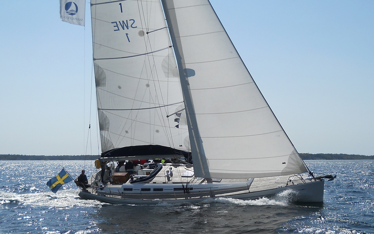 Images Sailing Events Stockholm AB