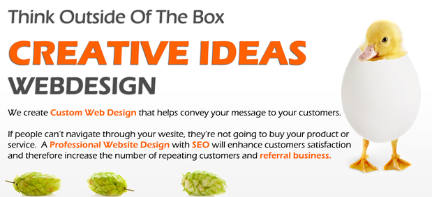 Images SEO Services, Inc. - Portland, OR