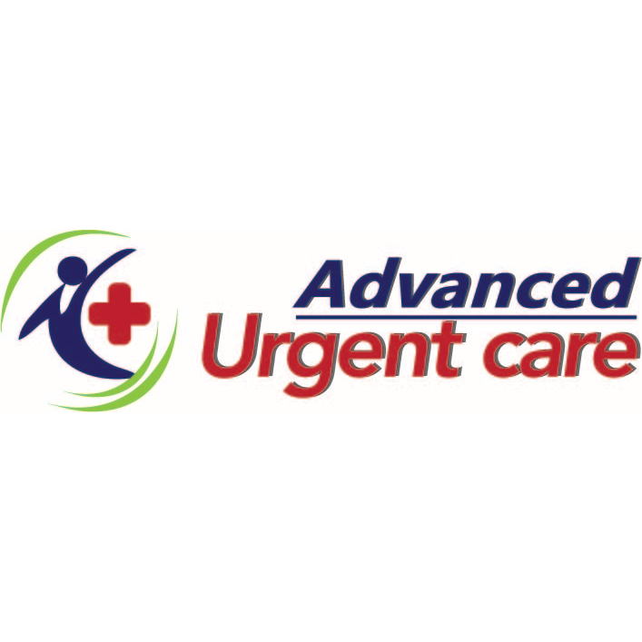 Advanced Urgent Care Coupons near me in Willow Grove