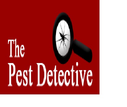 Pest Detective