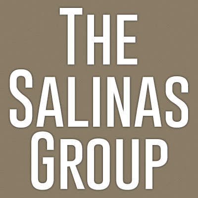 The Salinas Group