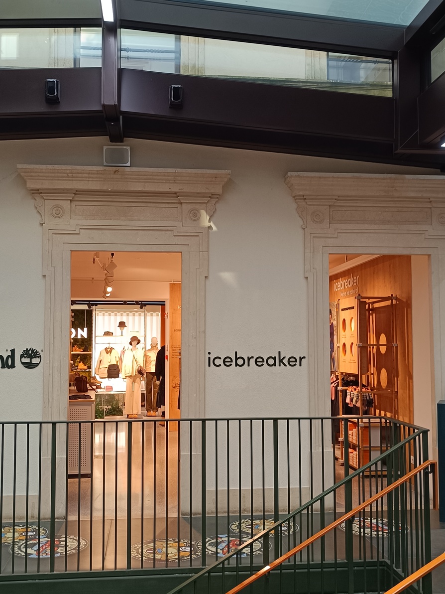 Images Icebreaker - Orefici11