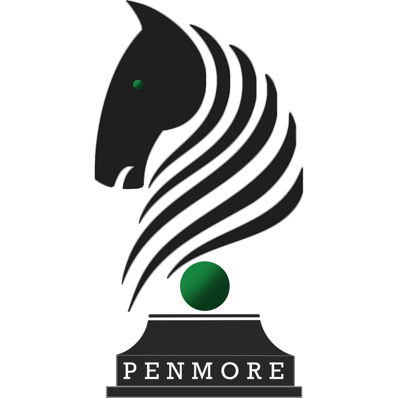 Penmore Press