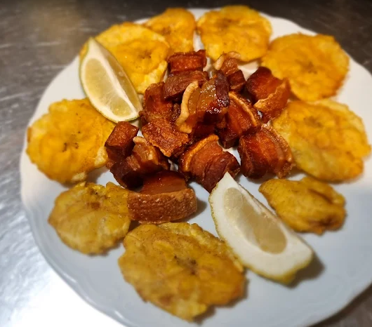 Images Restaurante Bar To Eat que Hoy Es un Dia Hermoso