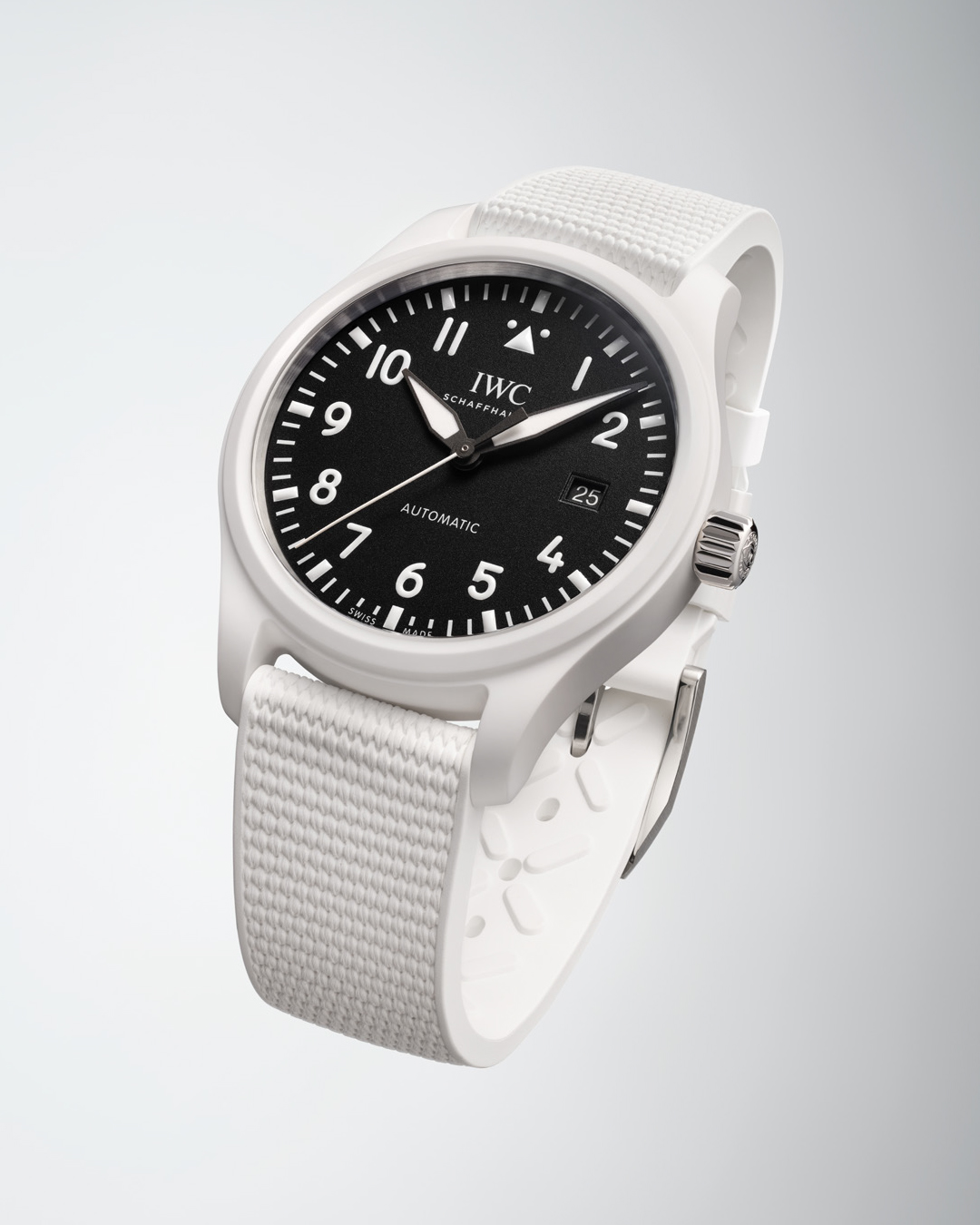 Images IWC Schaffhausen Boutique - Sydney King Street