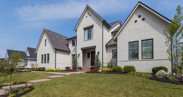 Images Hittle Landscaping, Inc.