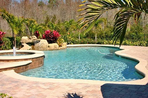 Images Artesian Pools Of Orlando